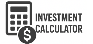 investmentscalculator.one