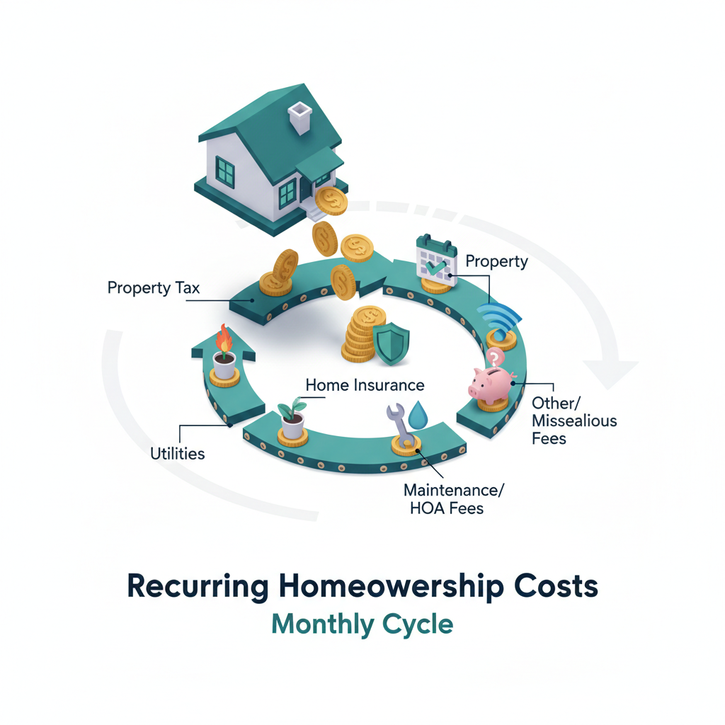 mortgage investment mortgage investment