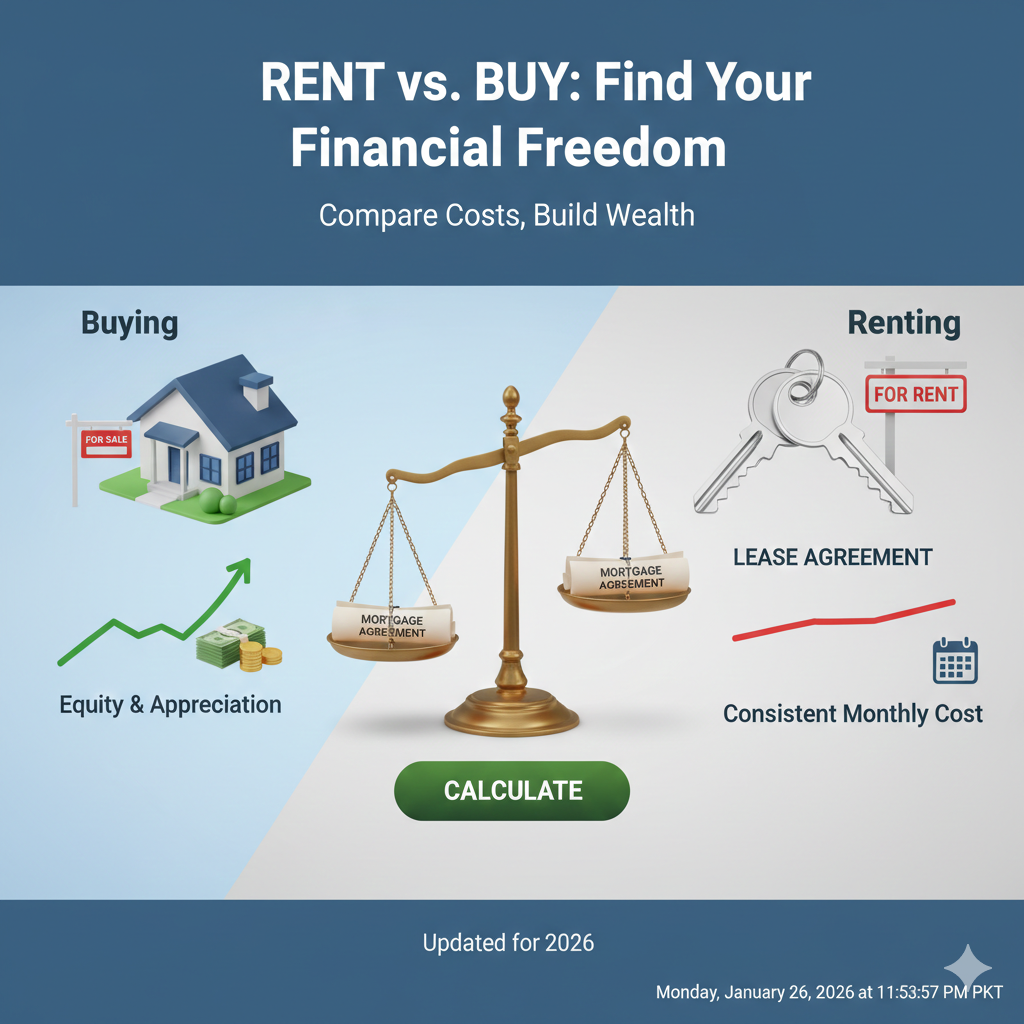 rent-vs-buy-calculator