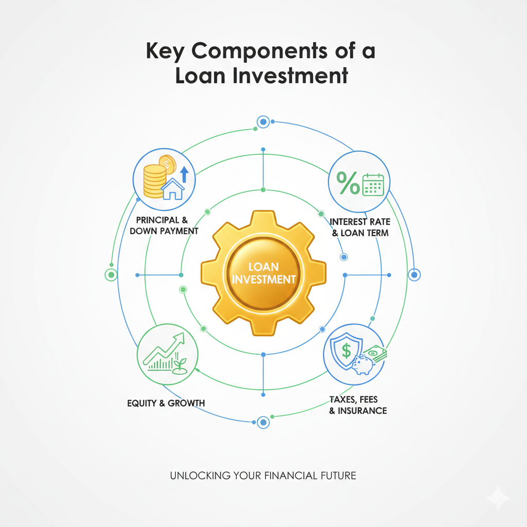 auto loan investment calculator auto loan investment calculator