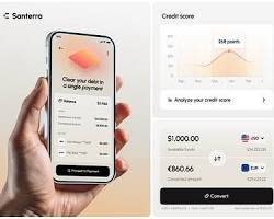 Investment Currency Calculator