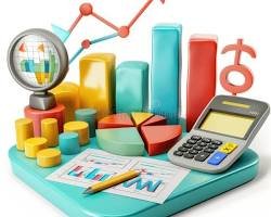 finance Investment Calculator