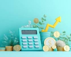 401k investment calculator