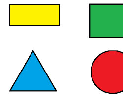 Area investment Calculator