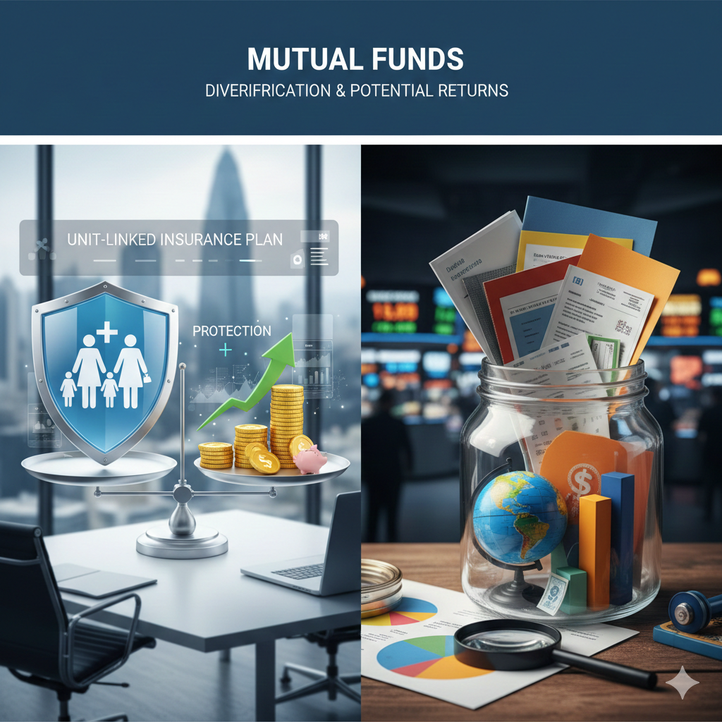 investment Calculator investment Calculator